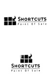 SHORTCUTS POINT OF SALE