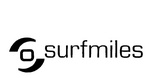 SURFMILES