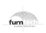 FURNTECH  FURNITURE TECHNOLOGIES