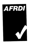 AFRDI