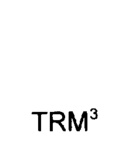 TRM3