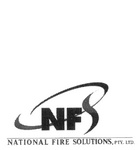 NFS NATIONAL FIRE SOLUTIONS