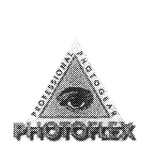 PHOTOFLEX PROFESSIONAL PHOTOGEAR