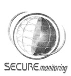 SECURE MONITORING