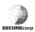 SECURECORP