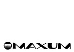 MAXUM