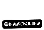 MAXUM