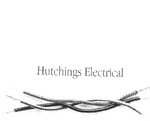 HUTCHINGS ELECTRICAL