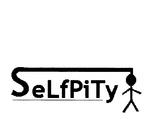 SELFPITY