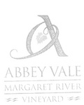 A ABBEY VALE MARGARET RIVER VINEYARD