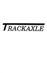 TRACKAXLE