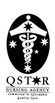 QSTAR NURSING AGENCY COMMITTED TO AFFORDABLE QUALITY CARE