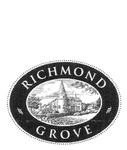 RICHMOND GROVE