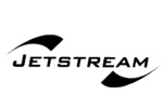 JETSTREAM