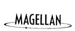 MAGELLAN