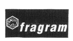 FRAGRAM