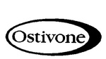 OSTIVONE