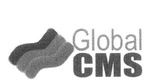 GLOBAL CMS