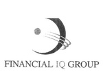 FINANCIAL IQ GROUP