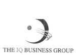 THE IQ BUSINESS GROUP