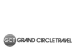 GCT GRAND CIRCLETRAVEL