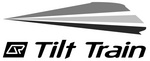 QR TILT TRAIN