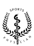 SPORTS PHYSICIAN