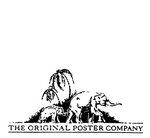 THE ORIGINAL POSTER COMPANY