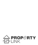 PROPERTY LINK