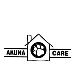 AKUNA CARE