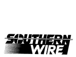 SOUTHERN WIRE