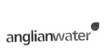 ANGLIANWATER