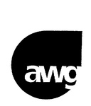 AWG