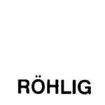 ROHLIG