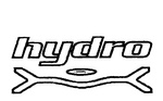 HYDRO