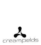 CREAMFIELDS