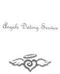 ANGELS DATING SERVICE