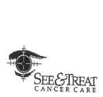 SEE&TREAT CANCER CARE