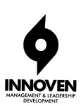 INNOVEN MANAGEMENT & LEADERSHIP DEVELOPMENT