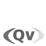 QV