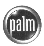 PALM