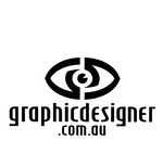 GRAPHICDESIGNER .COM.AU