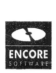 ENCORE SOFTWARE