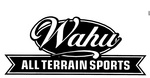 WAHU  ALL TERRAIN SPORTS