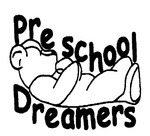 PRESCHOOL DREAMERS