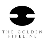 THE GOLDEN PIPELINE