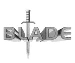 BLADE