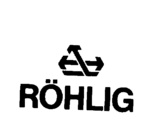 ROHLIG