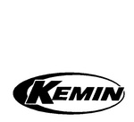 KEMIN