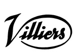 VILLIERS